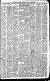Midland Counties Advertiser Thursday 29 November 1928 Page 3