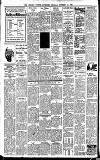 Midland Counties Advertiser Thursday 29 November 1928 Page 4