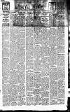 Midland Counties Advertiser Thursday 03 January 1929 Page 1