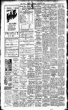 Midland Counties Advertiser Thursday 03 January 1929 Page 2