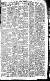 Midland Counties Advertiser Thursday 03 January 1929 Page 3