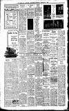 Midland Counties Advertiser Thursday 03 January 1929 Page 4