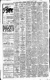 Midland Counties Advertiser Thursday 17 January 1929 Page 2