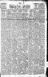 Midland Counties Advertiser Thursday 31 January 1929 Page 1
