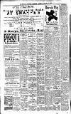 Midland Counties Advertiser Thursday 31 January 1929 Page 2