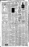 Midland Counties Advertiser Thursday 31 January 1929 Page 4