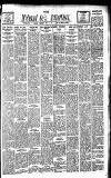 Midland Counties Advertiser Thursday 04 July 1929 Page 1