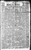 Midland Counties Advertiser Thursday 01 August 1929 Page 1