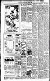 Midland Counties Advertiser Thursday 01 August 1929 Page 2