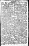Midland Counties Advertiser Thursday 01 August 1929 Page 3