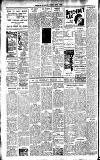 Midland Counties Advertiser Thursday 01 August 1929 Page 4