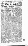 Midland Counties Advertiser Thursday 05 December 1929 Page 1