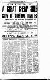 Midland Counties Advertiser Thursday 05 December 1929 Page 3