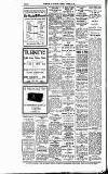 Midland Counties Advertiser Thursday 05 December 1929 Page 4