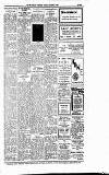 Midland Counties Advertiser Thursday 05 December 1929 Page 7