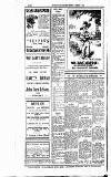 Midland Counties Advertiser Thursday 05 December 1929 Page 8