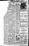 Midland Counties Advertiser Thursday 10 April 1930 Page 2