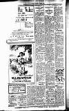 Midland Counties Advertiser Thursday 10 April 1930 Page 6