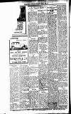 Midland Counties Advertiser Thursday 10 April 1930 Page 8