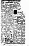 Midland Counties Advertiser Thursday 24 April 1930 Page 5