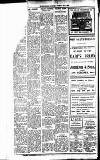 Midland Counties Advertiser Thursday 01 May 1930 Page 2