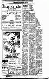 Midland Counties Advertiser Thursday 01 May 1930 Page 3
