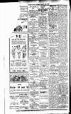 Midland Counties Advertiser Thursday 01 May 1930 Page 4