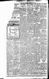 Midland Counties Advertiser Thursday 01 May 1930 Page 6