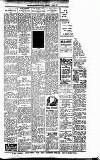 Midland Counties Advertiser Thursday 01 May 1930 Page 7