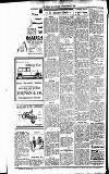 Midland Counties Advertiser Thursday 01 May 1930 Page 8