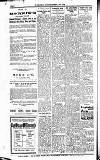 Midland Counties Advertiser Thursday 15 May 1930 Page 6