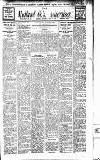 Midland Counties Advertiser Thursday 29 May 1930 Page 1