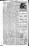 Midland Counties Advertiser Thursday 29 May 1930 Page 2