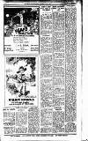 Midland Counties Advertiser Thursday 29 May 1930 Page 3