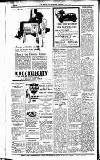 Midland Counties Advertiser Thursday 29 May 1930 Page 4
