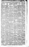 Midland Counties Advertiser Thursday 29 May 1930 Page 5