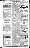 Midland Counties Advertiser Thursday 29 May 1930 Page 6