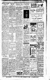 Midland Counties Advertiser Thursday 29 May 1930 Page 7