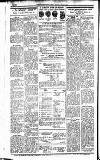Midland Counties Advertiser Thursday 29 May 1930 Page 8