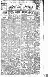 Midland Counties Advertiser Thursday 12 June 1930 Page 1