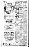 Midland Counties Advertiser Thursday 12 June 1930 Page 4