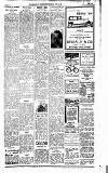 Midland Counties Advertiser Thursday 12 June 1930 Page 7