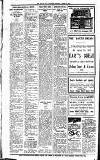 Midland Counties Advertiser Thursday 21 August 1930 Page 2