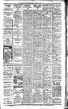 Midland Counties Advertiser Thursday 21 August 1930 Page 3