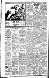 Midland Counties Advertiser Thursday 21 August 1930 Page 4