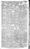 Midland Counties Advertiser Thursday 21 August 1930 Page 5