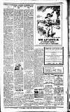 Midland Counties Advertiser Thursday 21 August 1930 Page 7
