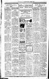 Midland Counties Advertiser Thursday 21 August 1930 Page 8