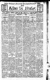 Midland Counties Advertiser Thursday 04 September 1930 Page 1