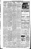 Midland Counties Advertiser Thursday 04 September 1930 Page 2